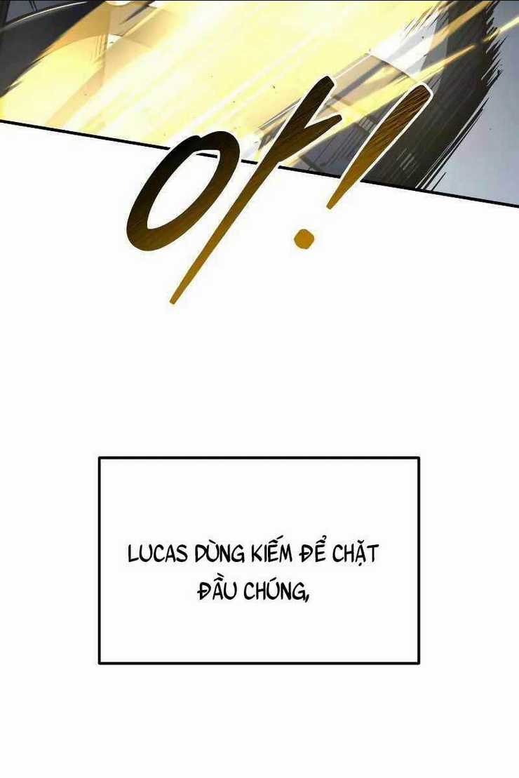 Trở Thành Hung Thần Trong Trò Chơi Thủ Thành Chapter 19 trang 120