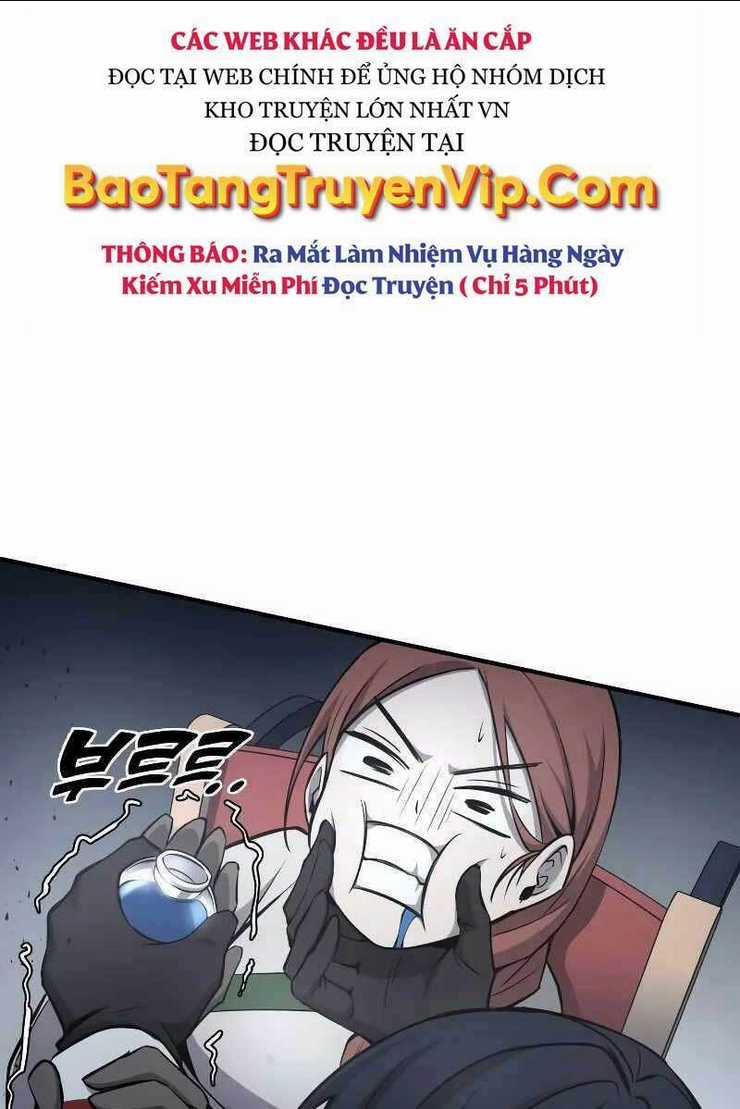 Trở Thành Hung Thần Trong Trò Chơi Thủ Thành Chapter 19 trang 121