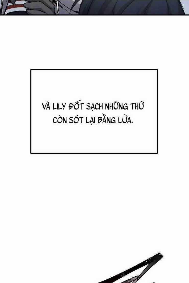 Trở Thành Hung Thần Trong Trò Chơi Thủ Thành Chapter 19 trang 122