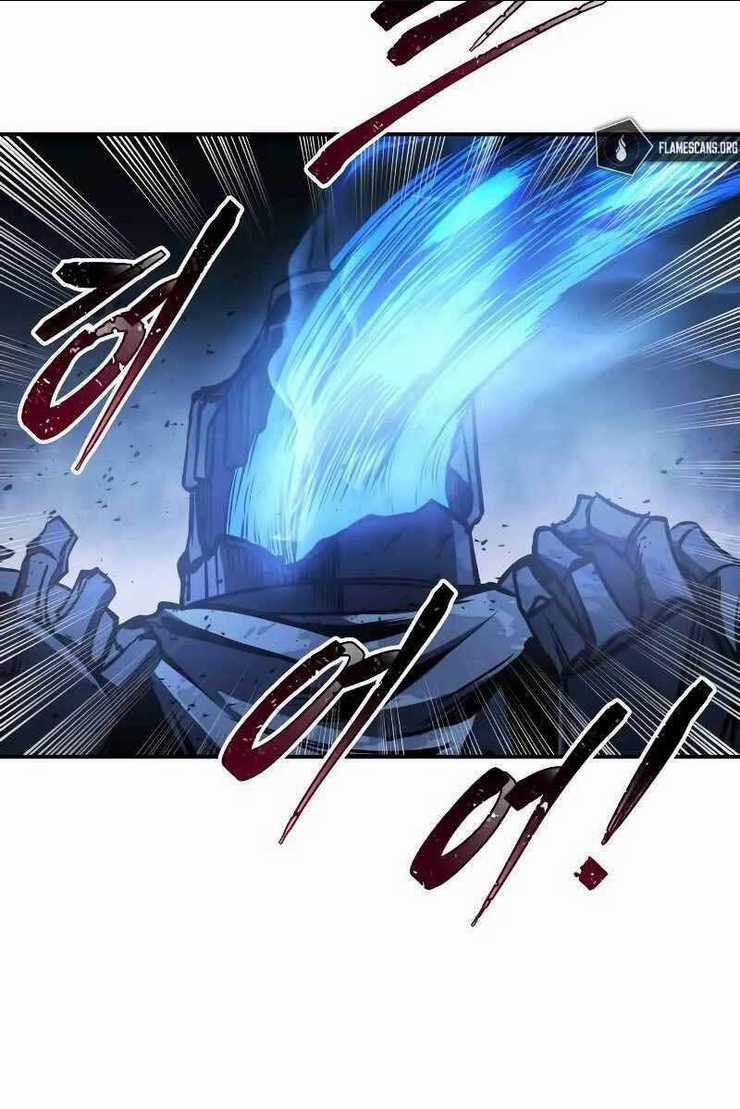 Trở Thành Hung Thần Trong Trò Chơi Thủ Thành Chapter 19 trang 123