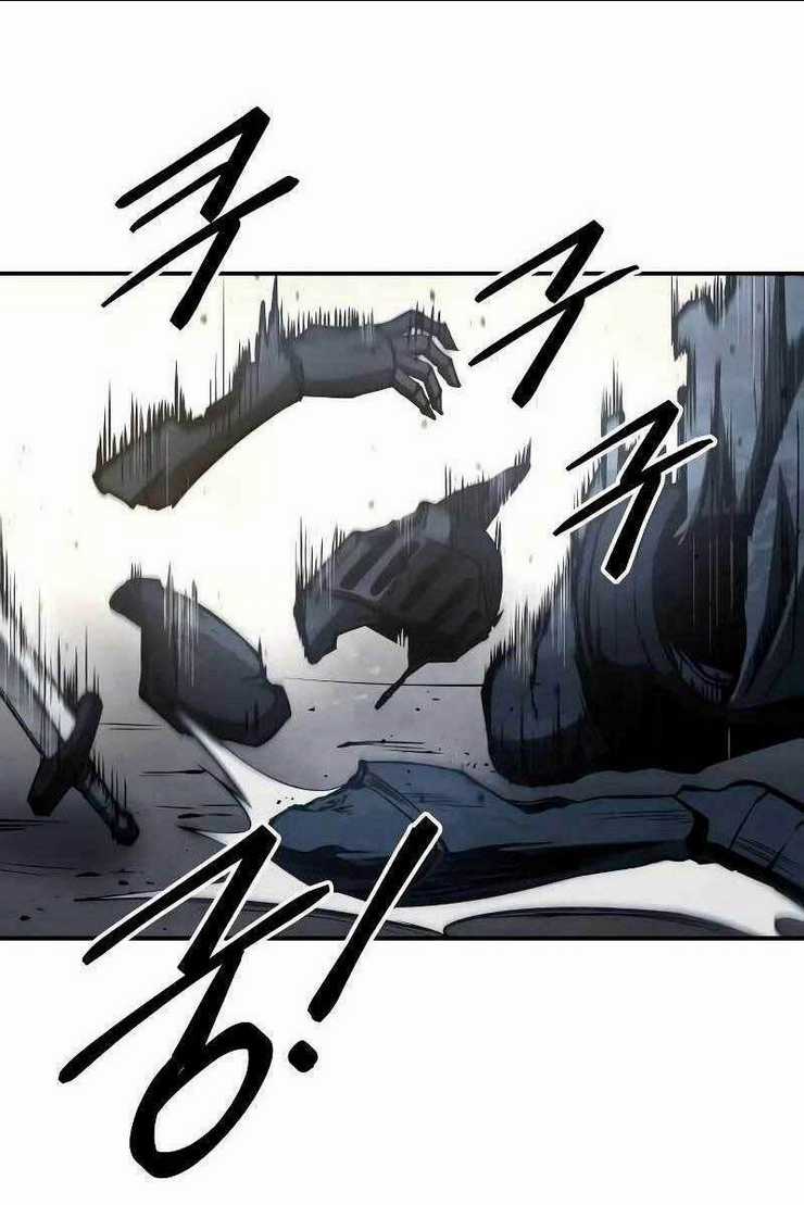 Trở Thành Hung Thần Trong Trò Chơi Thủ Thành Chapter 19 trang 124