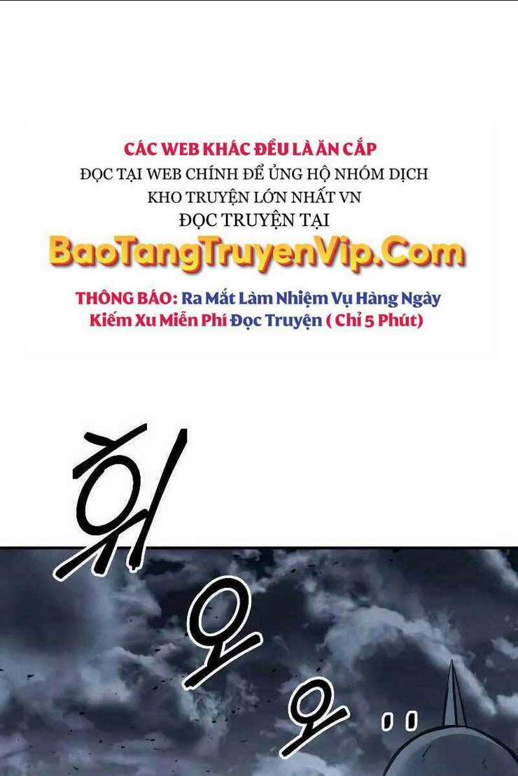 Trở Thành Hung Thần Trong Trò Chơi Thủ Thành Chapter 19 trang 125