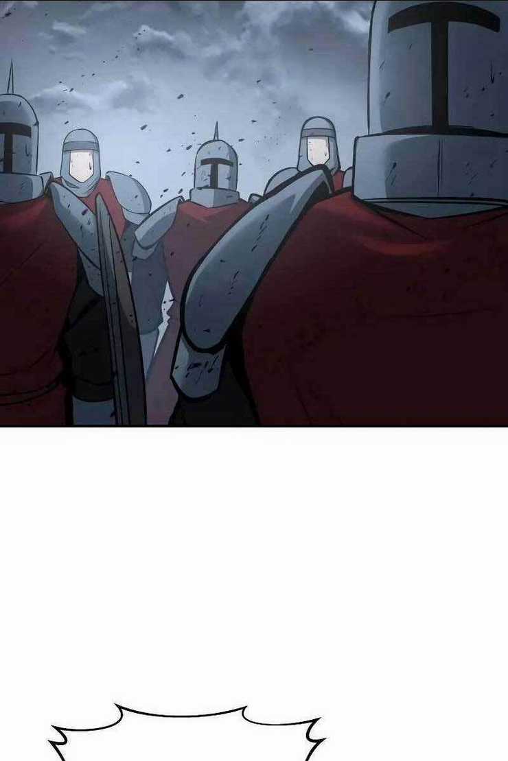 Trở Thành Hung Thần Trong Trò Chơi Thủ Thành Chapter 19 trang 126