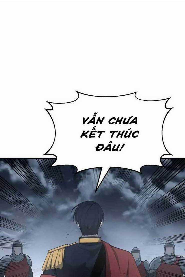 Trở Thành Hung Thần Trong Trò Chơi Thủ Thành Chapter 19 trang 129