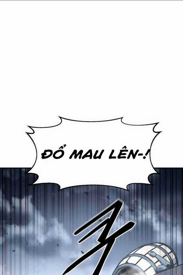 Trở Thành Hung Thần Trong Trò Chơi Thủ Thành Chapter 19 trang 13