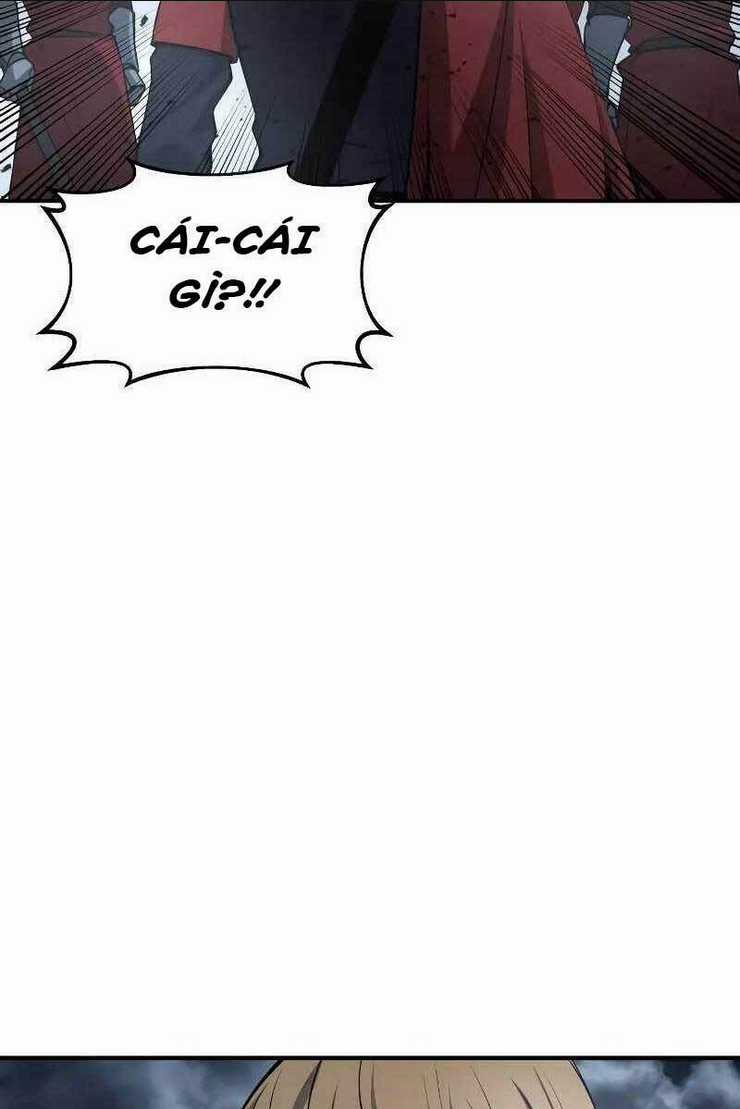 Trở Thành Hung Thần Trong Trò Chơi Thủ Thành Chapter 19 trang 130