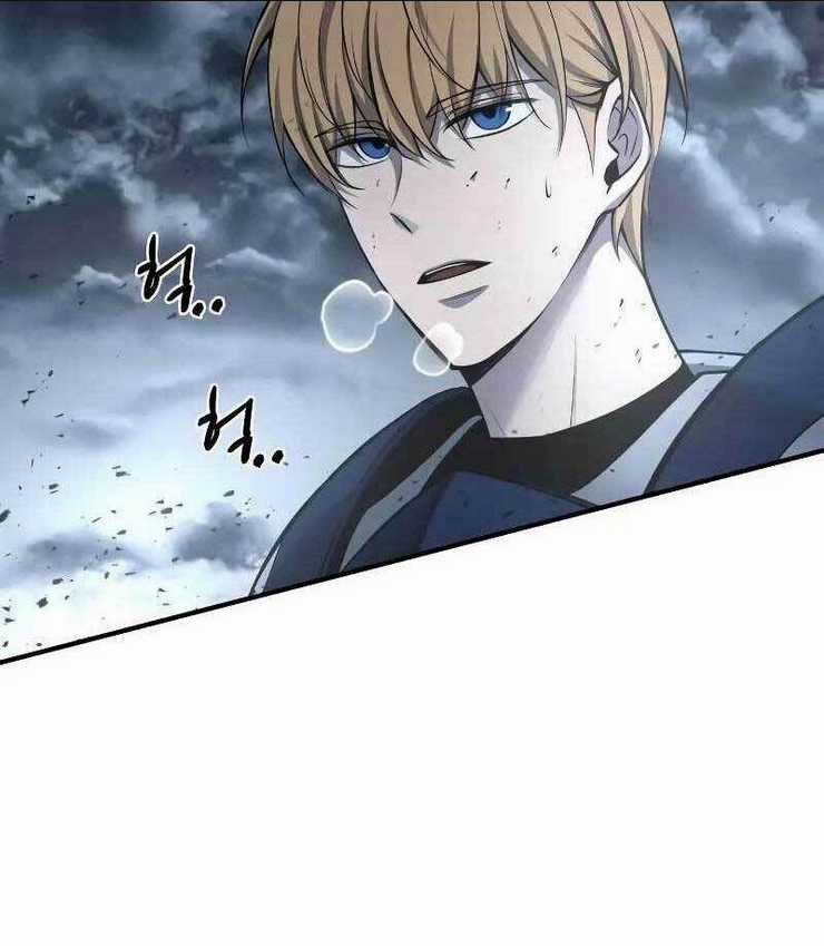 Trở Thành Hung Thần Trong Trò Chơi Thủ Thành Chapter 19 trang 131