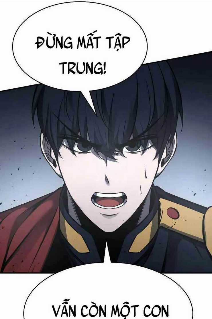 Trở Thành Hung Thần Trong Trò Chơi Thủ Thành Chapter 19 trang 132