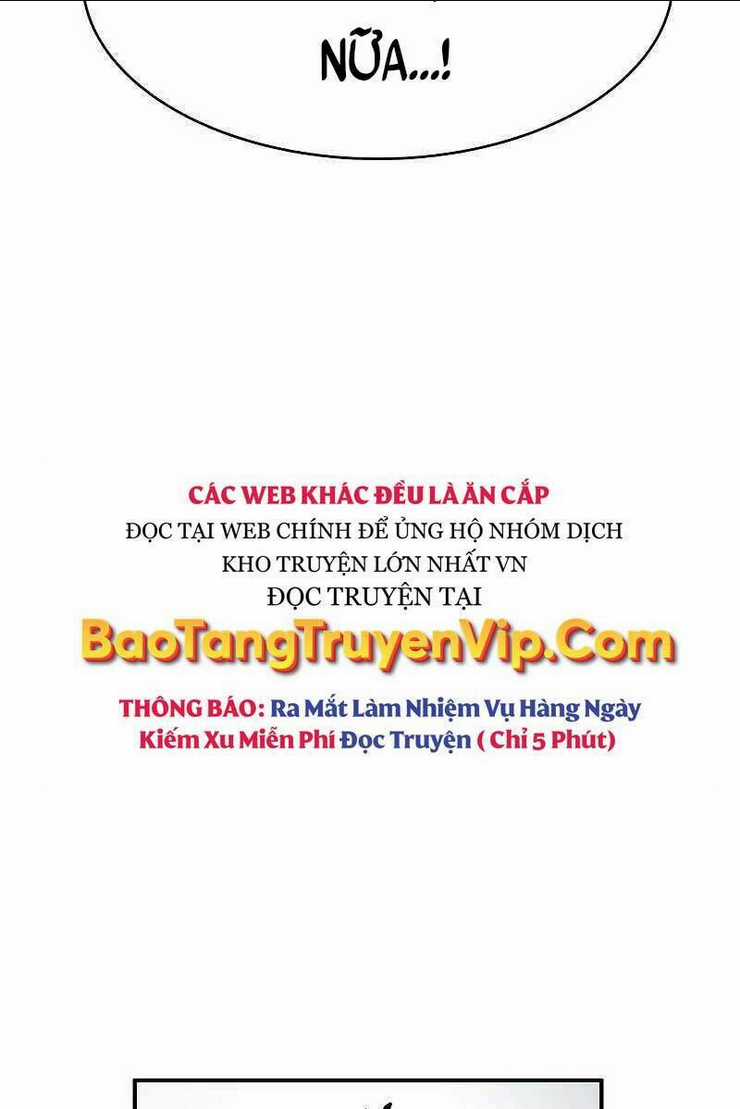 Trở Thành Hung Thần Trong Trò Chơi Thủ Thành Chapter 19 trang 133
