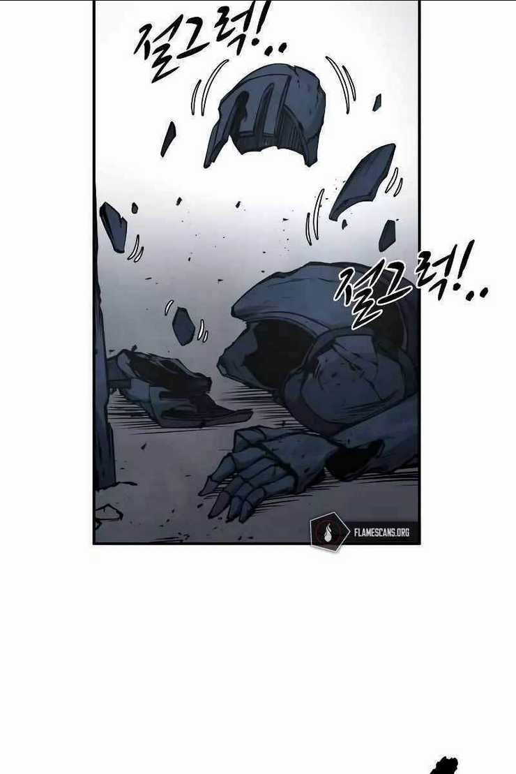 Trở Thành Hung Thần Trong Trò Chơi Thủ Thành Chapter 19 trang 134