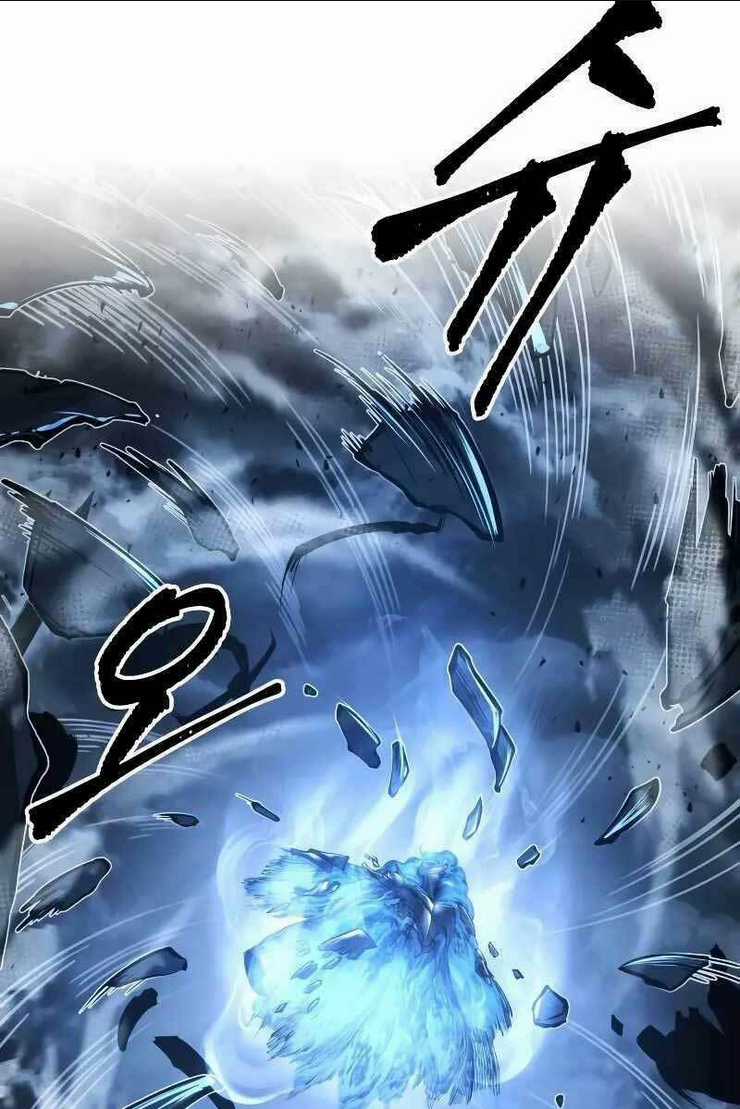 Trở Thành Hung Thần Trong Trò Chơi Thủ Thành Chapter 19 trang 135