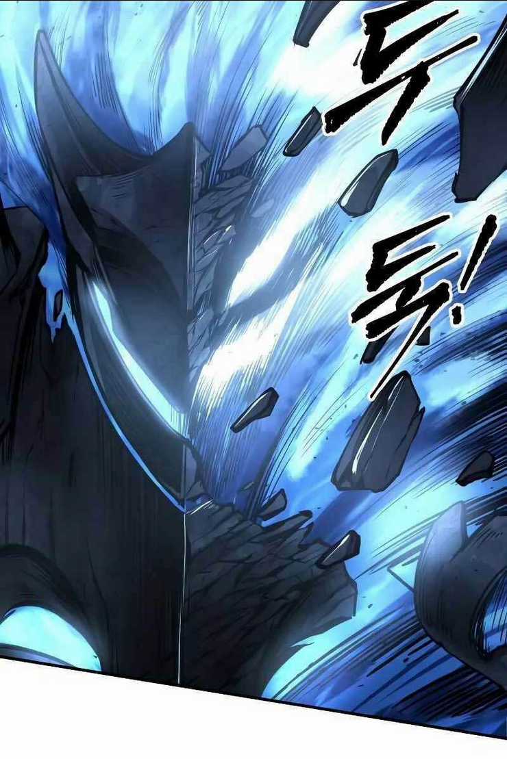 Trở Thành Hung Thần Trong Trò Chơi Thủ Thành Chapter 19 trang 138