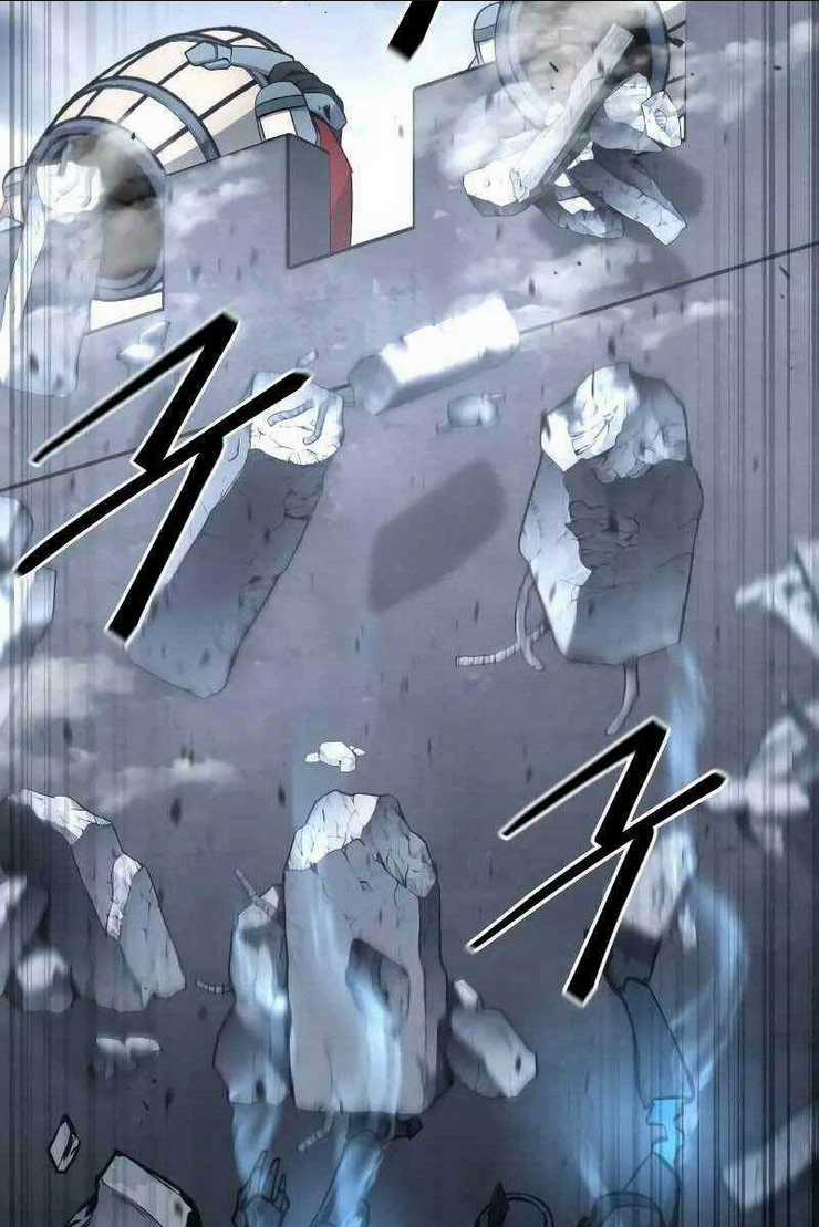 Trở Thành Hung Thần Trong Trò Chơi Thủ Thành Chapter 19 trang 14