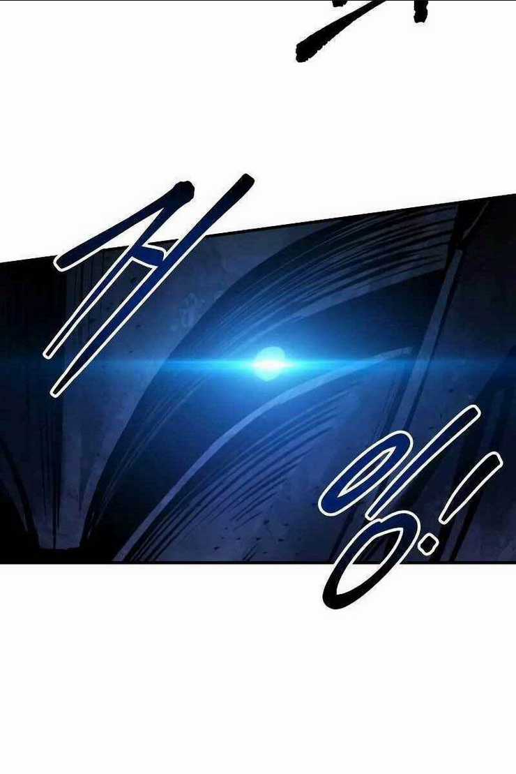 Trở Thành Hung Thần Trong Trò Chơi Thủ Thành Chapter 19 trang 140