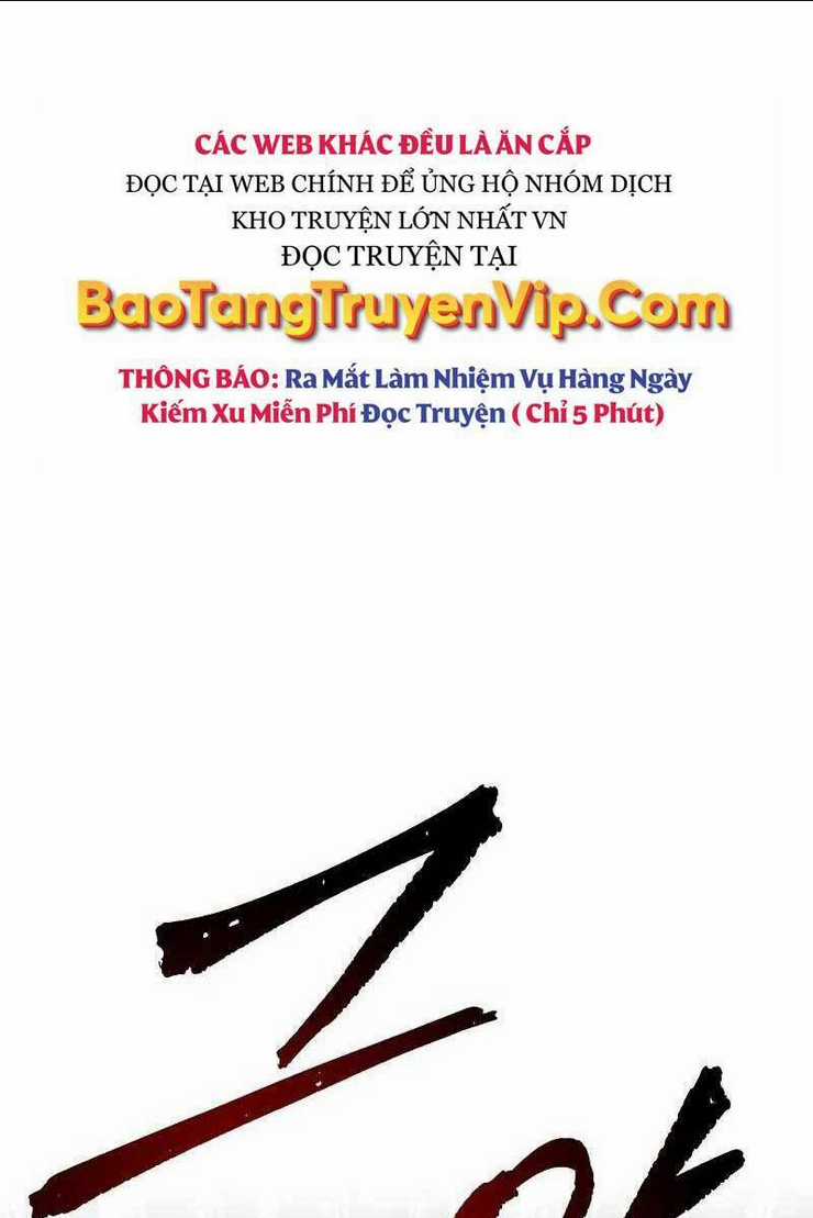Trở Thành Hung Thần Trong Trò Chơi Thủ Thành Chapter 19 trang 141