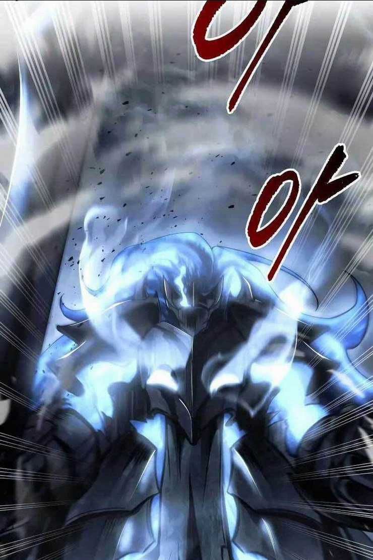 Trở Thành Hung Thần Trong Trò Chơi Thủ Thành Chapter 19 trang 142