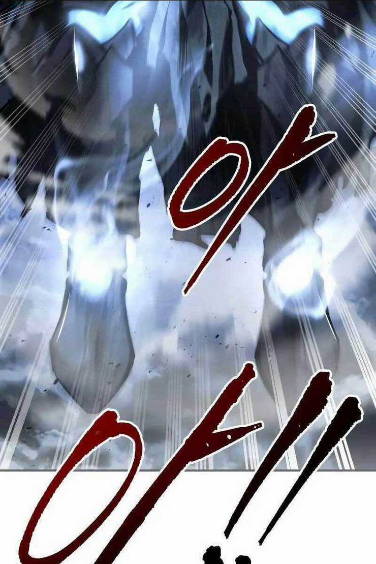 Trở Thành Hung Thần Trong Trò Chơi Thủ Thành Chapter 19 trang 143