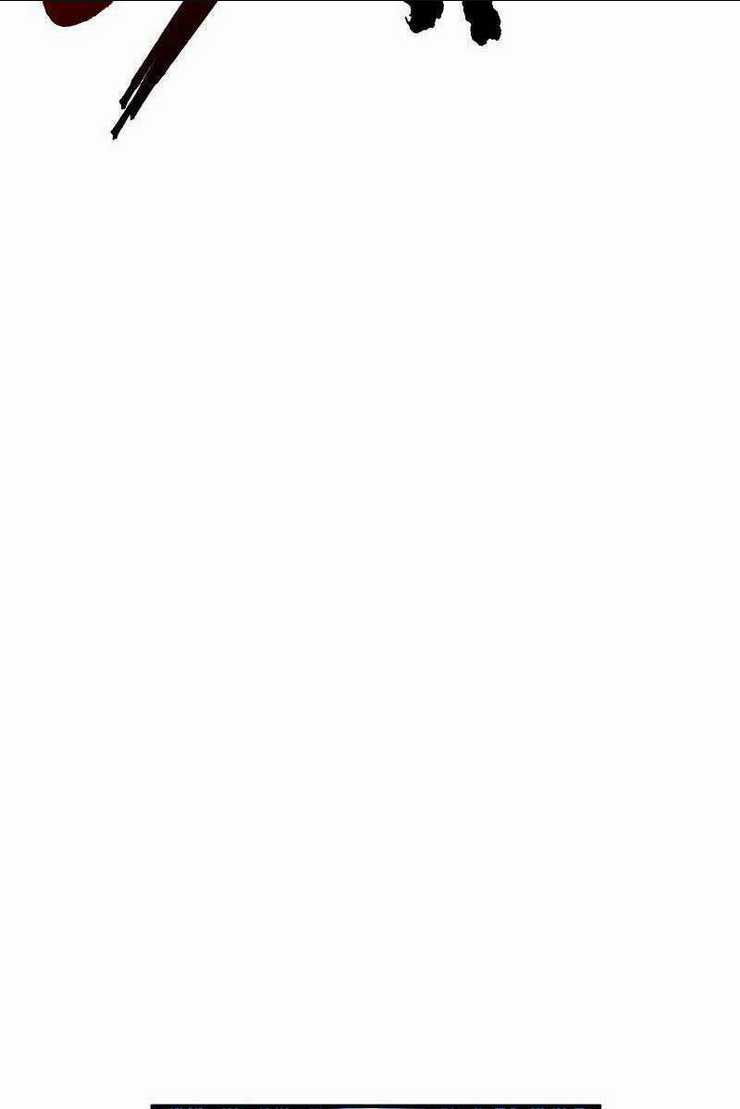 Trở Thành Hung Thần Trong Trò Chơi Thủ Thành Chapter 19 trang 144