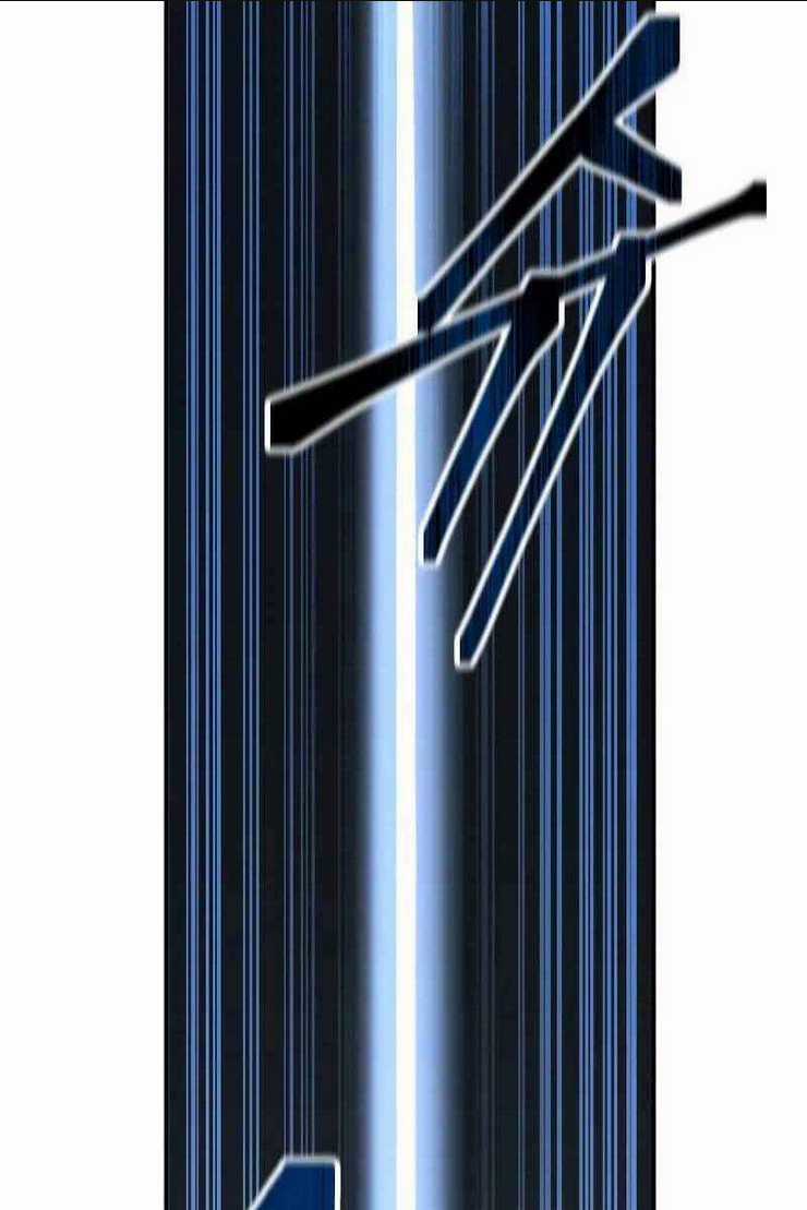 Trở Thành Hung Thần Trong Trò Chơi Thủ Thành Chapter 19 trang 145