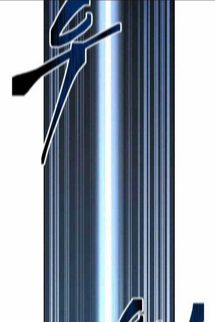 Trở Thành Hung Thần Trong Trò Chơi Thủ Thành Chapter 19 trang 146