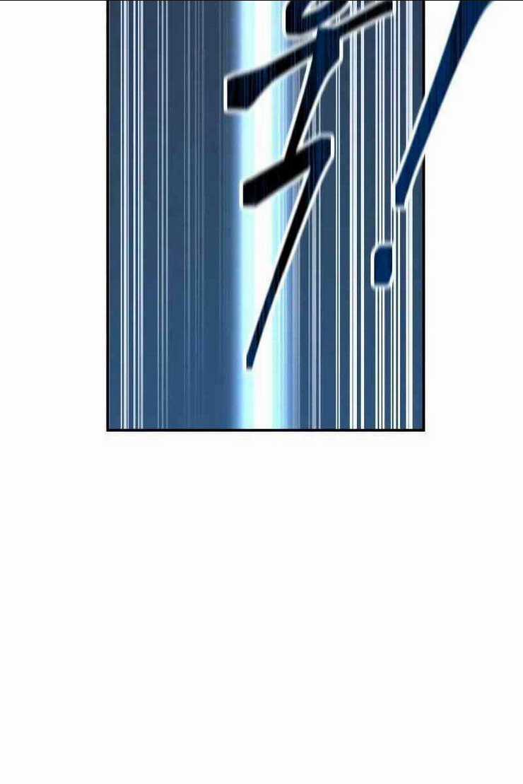 Trở Thành Hung Thần Trong Trò Chơi Thủ Thành Chapter 19 trang 147