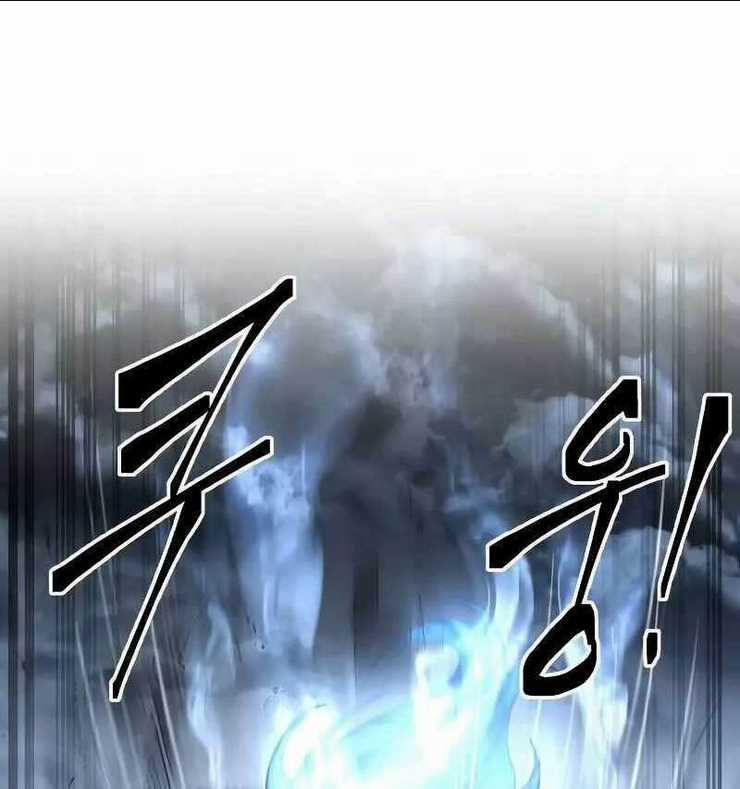 Trở Thành Hung Thần Trong Trò Chơi Thủ Thành Chapter 19 trang 148