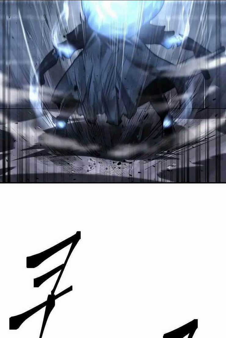 Trở Thành Hung Thần Trong Trò Chơi Thủ Thành Chapter 19 trang 149