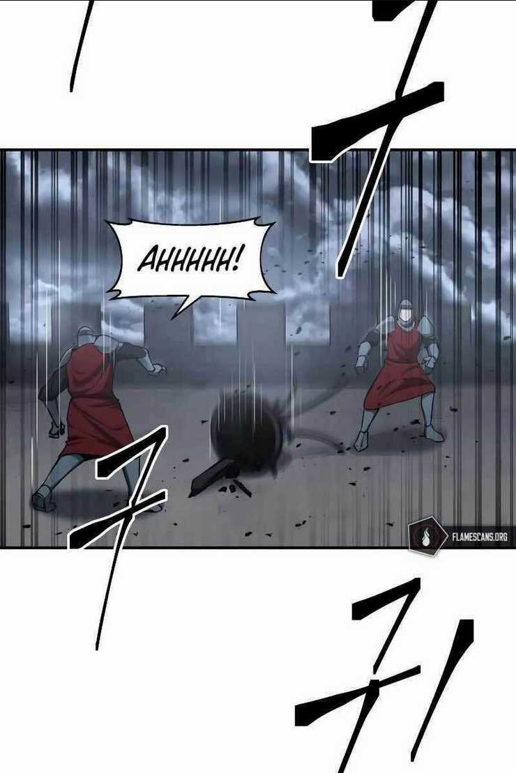 Trở Thành Hung Thần Trong Trò Chơi Thủ Thành Chapter 19 trang 150