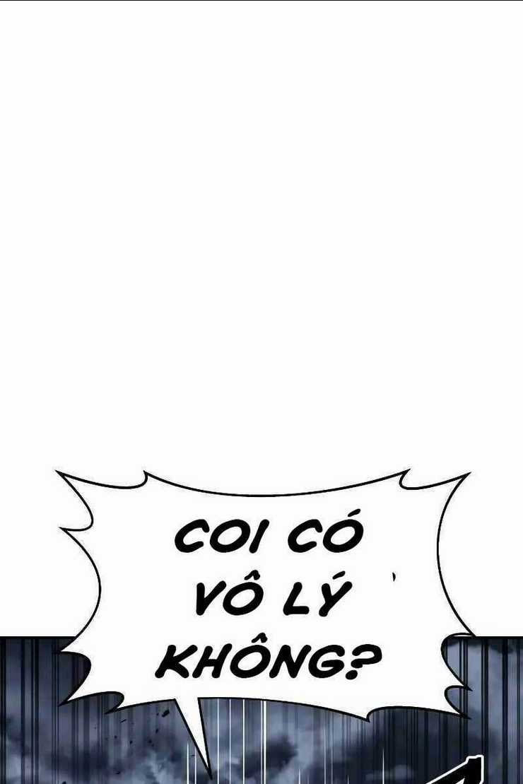 Trở Thành Hung Thần Trong Trò Chơi Thủ Thành Chapter 19 trang 152