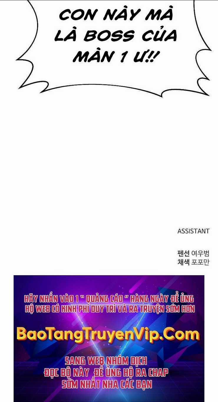 Trở Thành Hung Thần Trong Trò Chơi Thủ Thành Chapter 19 trang 154