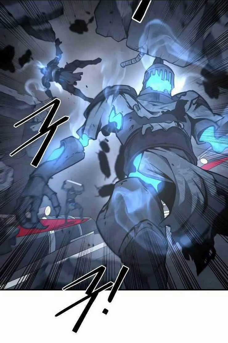 Trở Thành Hung Thần Trong Trò Chơi Thủ Thành Chapter 19 trang 17