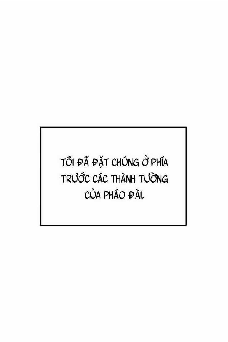 Trở Thành Hung Thần Trong Trò Chơi Thủ Thành Chapter 19 trang 18