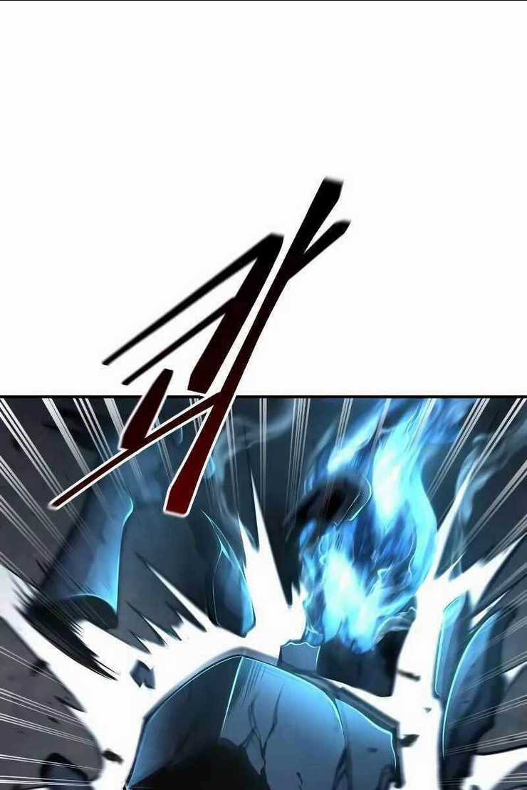 Trở Thành Hung Thần Trong Trò Chơi Thủ Thành Chapter 19 trang 19