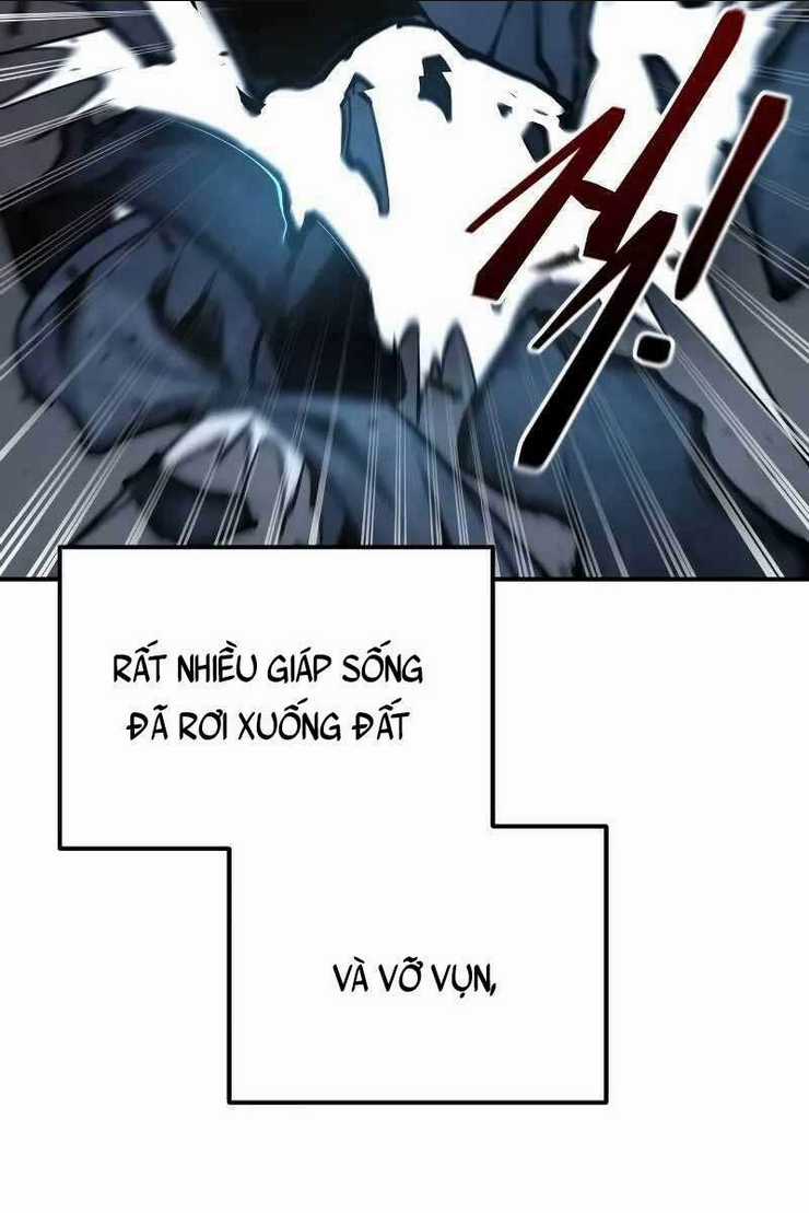 Trở Thành Hung Thần Trong Trò Chơi Thủ Thành Chapter 19 trang 20