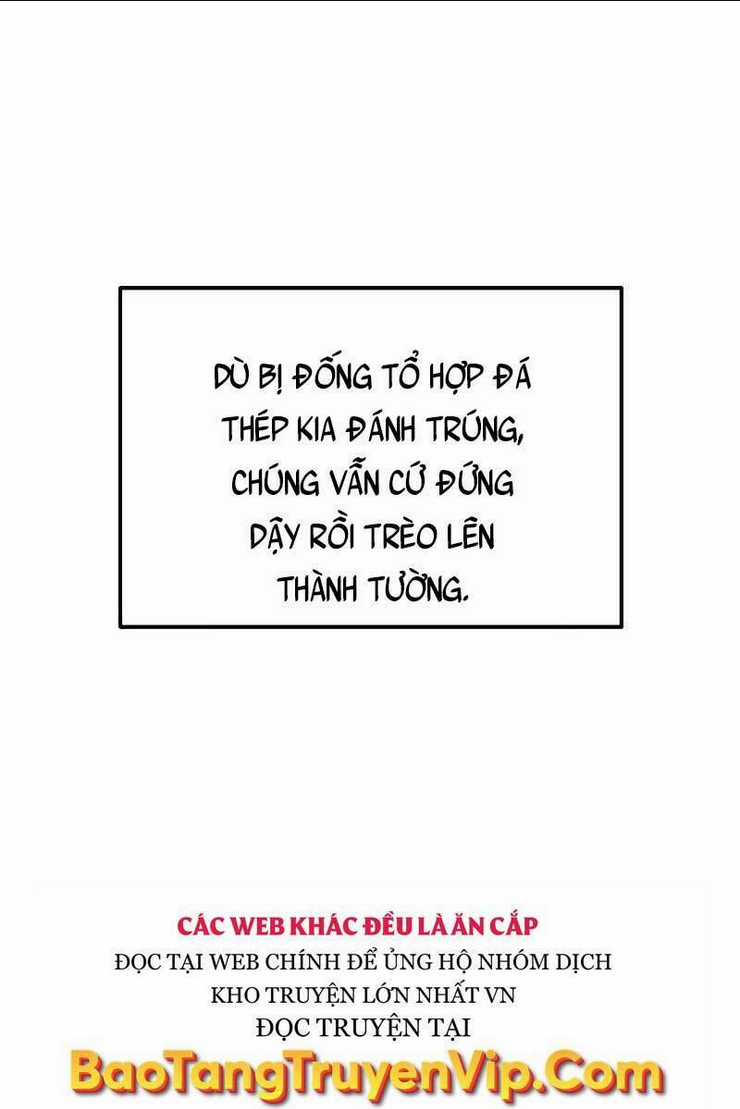 Trở Thành Hung Thần Trong Trò Chơi Thủ Thành Chapter 19 trang 24