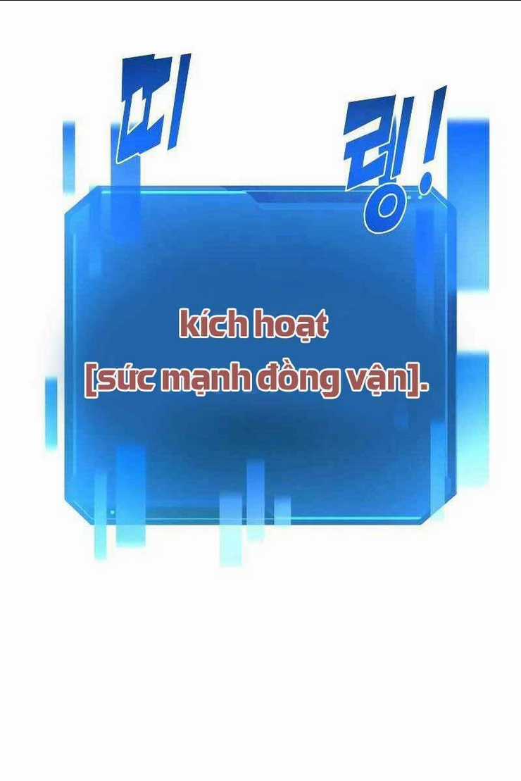 Trở Thành Hung Thần Trong Trò Chơi Thủ Thành Chapter 19 trang 28
