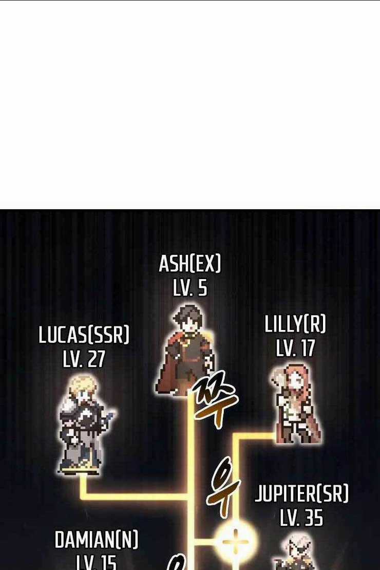 Trở Thành Hung Thần Trong Trò Chơi Thủ Thành Chapter 19 trang 29