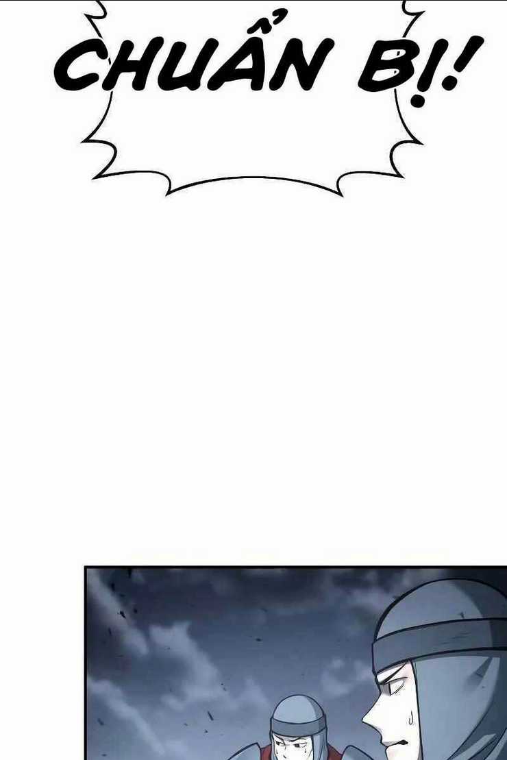 Trở Thành Hung Thần Trong Trò Chơi Thủ Thành Chapter 19 trang 3