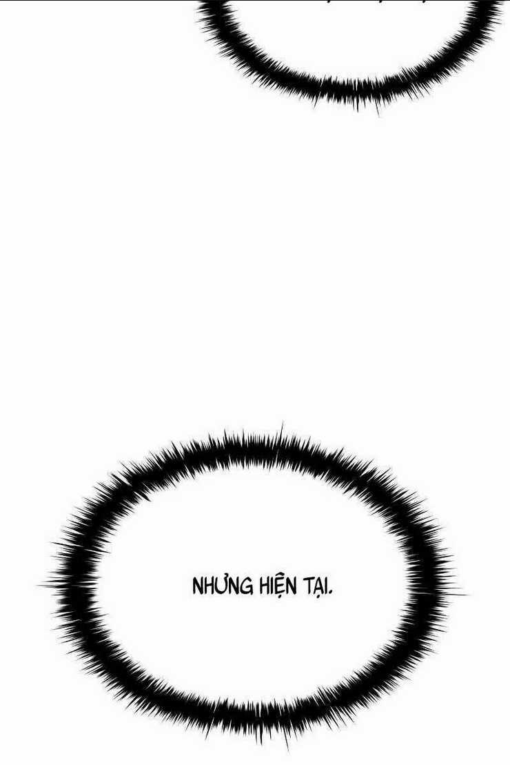 Trở Thành Hung Thần Trong Trò Chơi Thủ Thành Chapter 19 trang 32