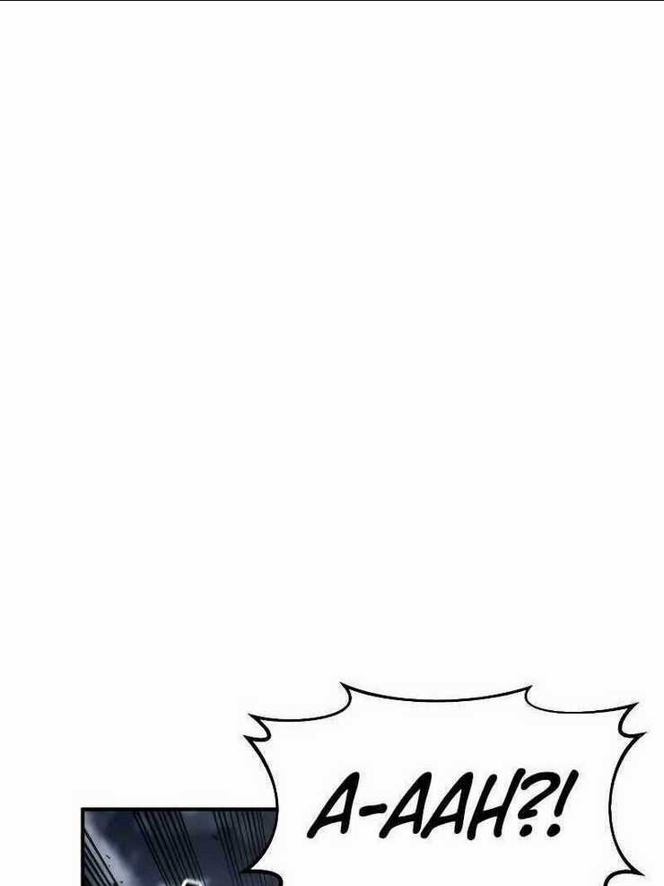 Trở Thành Hung Thần Trong Trò Chơi Thủ Thành Chapter 19 trang 33