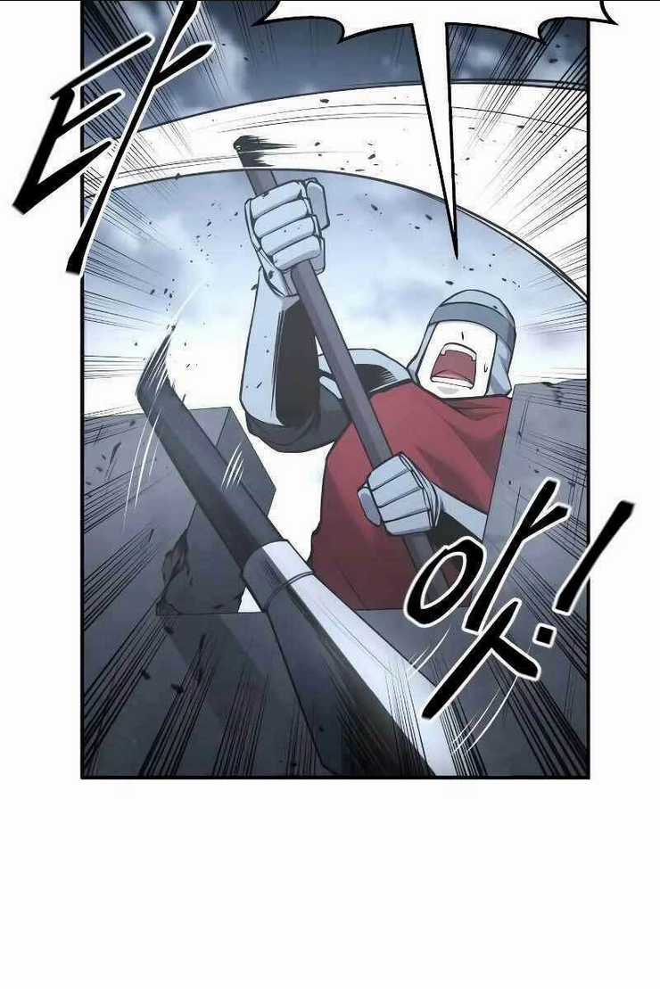 Trở Thành Hung Thần Trong Trò Chơi Thủ Thành Chapter 19 trang 34