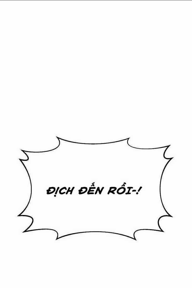 Trở Thành Hung Thần Trong Trò Chơi Thủ Thành Chapter 19 trang 35