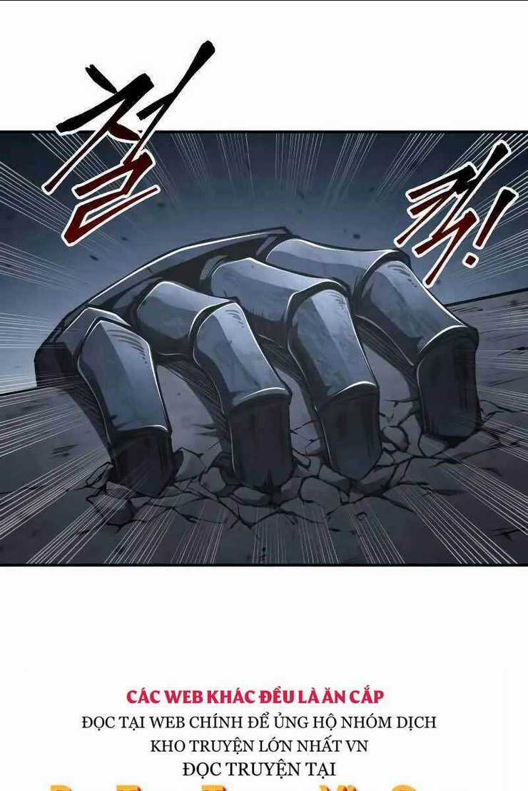 Trở Thành Hung Thần Trong Trò Chơi Thủ Thành Chapter 19 trang 36