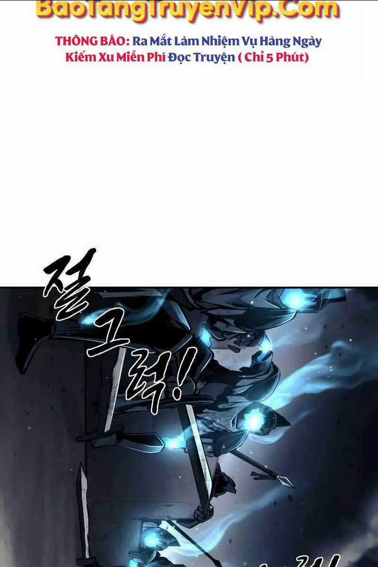 Trở Thành Hung Thần Trong Trò Chơi Thủ Thành Chapter 19 trang 37