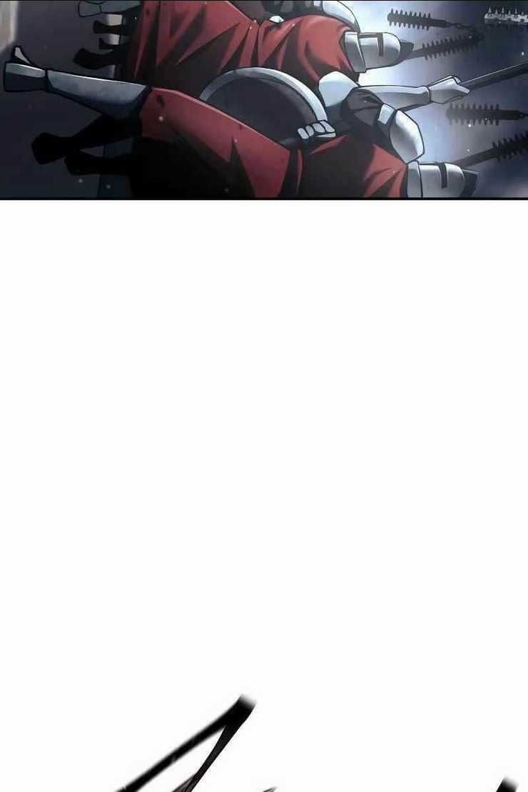 Trở Thành Hung Thần Trong Trò Chơi Thủ Thành Chapter 19 trang 39