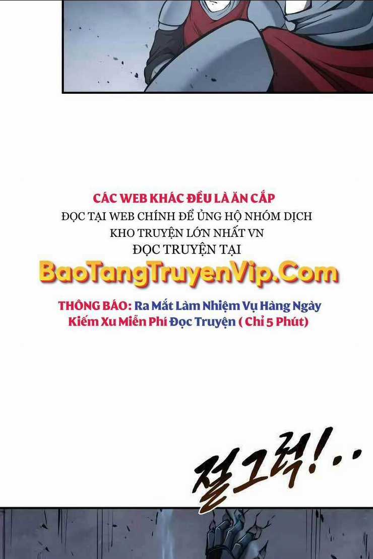 Trở Thành Hung Thần Trong Trò Chơi Thủ Thành Chapter 19 trang 4