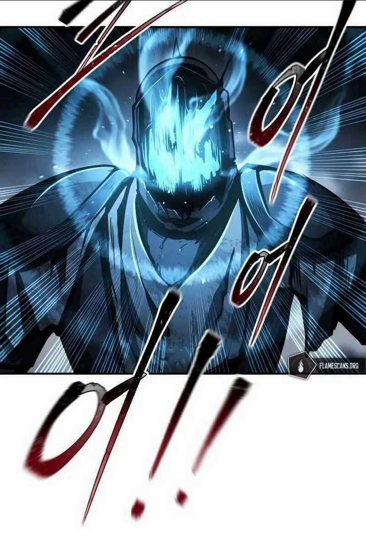 Trở Thành Hung Thần Trong Trò Chơi Thủ Thành Chapter 19 trang 40