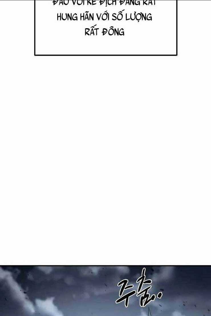 Trở Thành Hung Thần Trong Trò Chơi Thủ Thành Chapter 19 trang 43