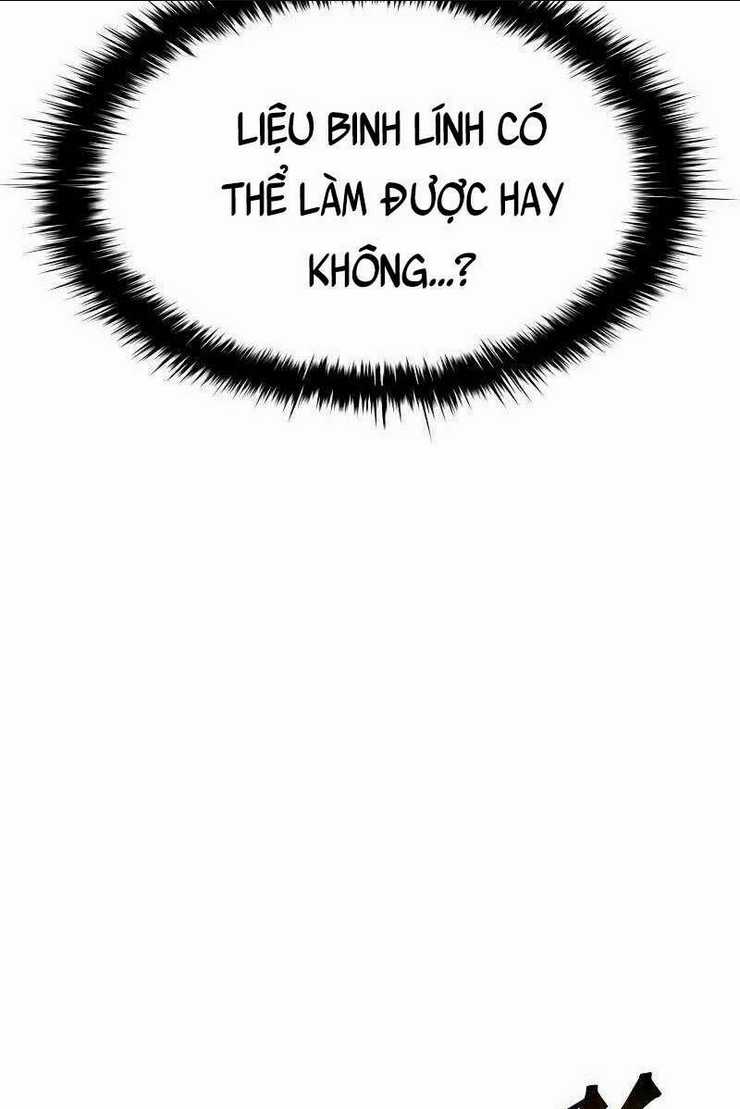 Trở Thành Hung Thần Trong Trò Chơi Thủ Thành Chapter 19 trang 45