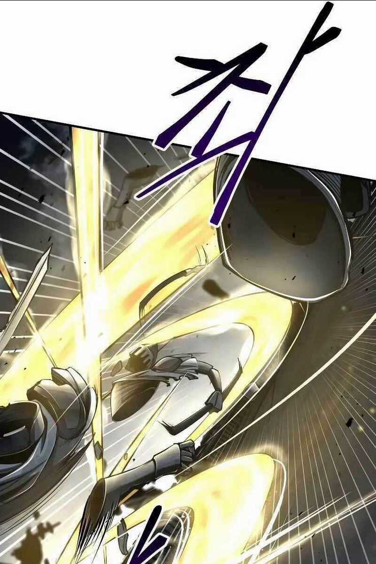 Trở Thành Hung Thần Trong Trò Chơi Thủ Thành Chapter 19 trang 48